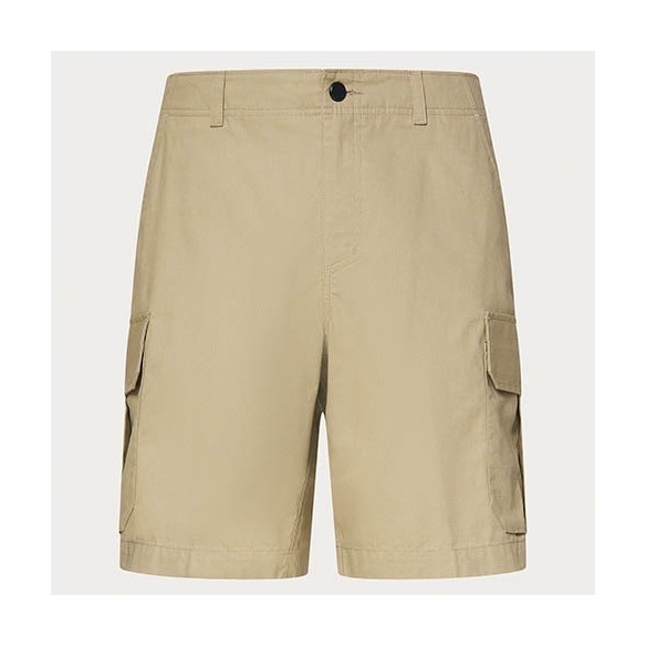 Pantalón Oakley Utility Cargo
