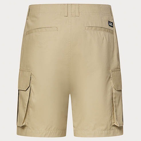 Pantalon cargo Oakley Utility
