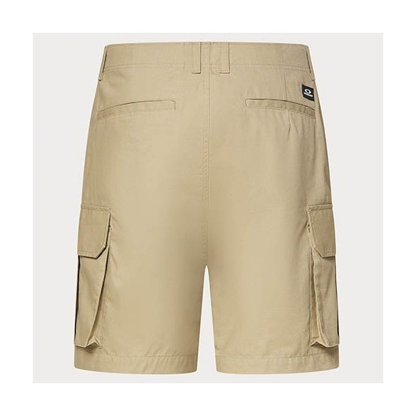 Pantalón Oakley Utility Cargo