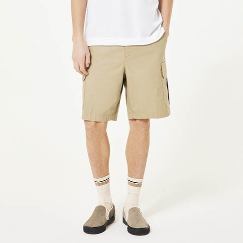 Pantaló Oakley Utility Cargo