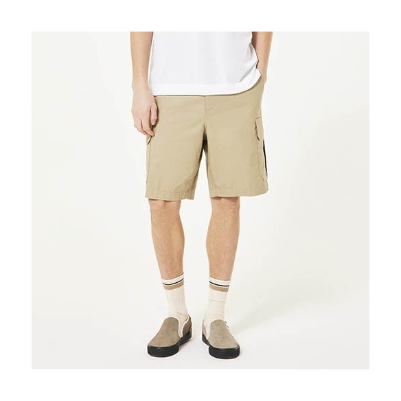 Pantalón Oakley Utility Cargo