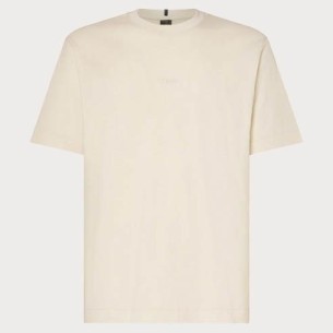 Camiseta Oakley B1B Repeated Tee