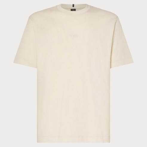 Camiseta Oakley B1B Repeated Tee