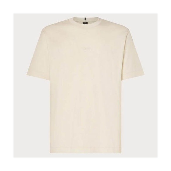 Camiseta Oakley B1B Repeated Tee