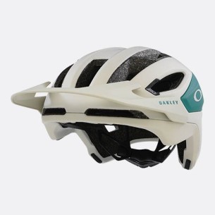 Casc Oakley DRT3 Maven Mips