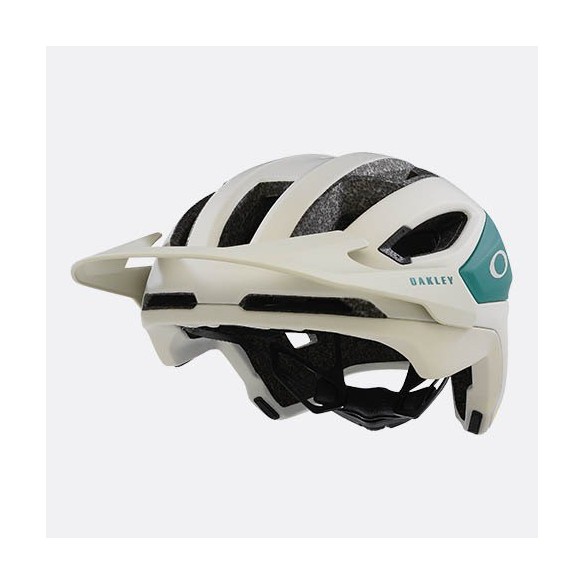 Casc Oakley DRT3 Maven Mips