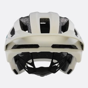 Oakley DRT3 Maven MIPS MTB Helmet 2