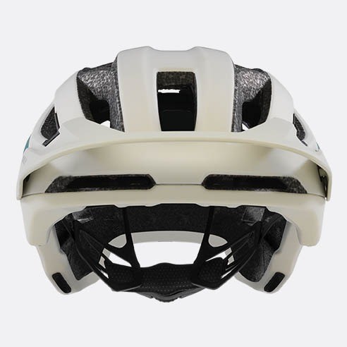 Casque Oakley DRT3 Maven Mips