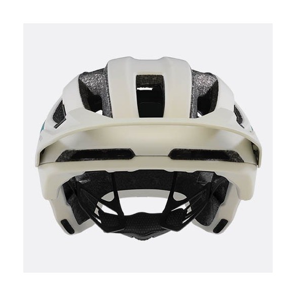 Casc Oakley DRT3 Maven Mips