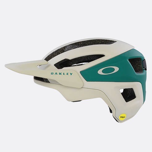 Casco Oakley DRT3 Maven Mips