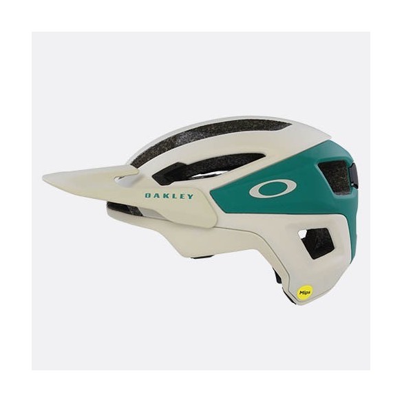 Casc Oakley DRT3 Maven Mips
