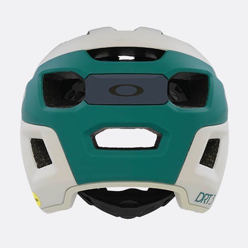 Casco Oakley DRT3 Maven Mips