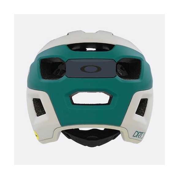Casc Oakley DRT3 Maven Mips