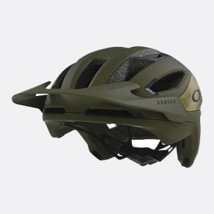 Casc Oakley DRT3 Maven Mips