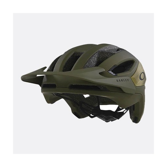 Casc Oakley DRT3 Maven Mips