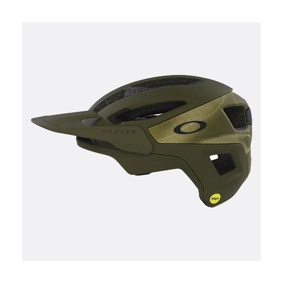 Casc Oakley DRT3 Maven Mips
