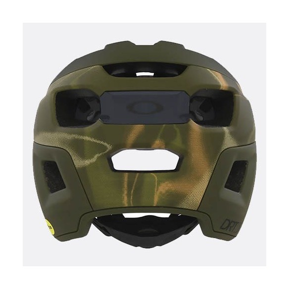 Casc Oakley DRT3 Maven Mips