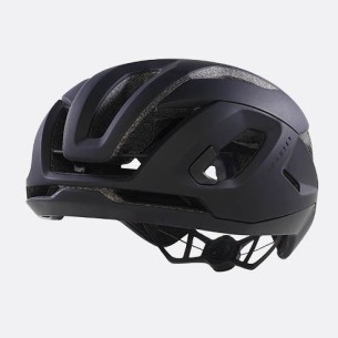 Casque Oakley Aro7 Race Mips