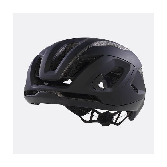 Casc Oakley Aro7 Race Mips