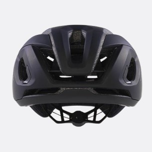 Oakley ARO7 Race MIPS Helmet 2