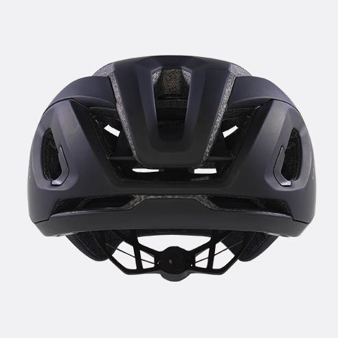 Casco Oakley Aro7 Race Mips