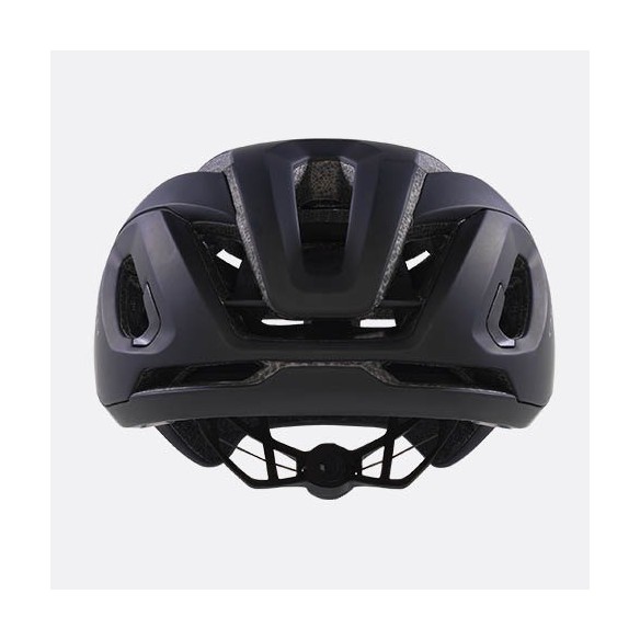 Casc Oakley Aro7 Race Mips