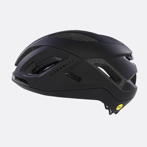 Casque Oakley Aro7 Race Mips