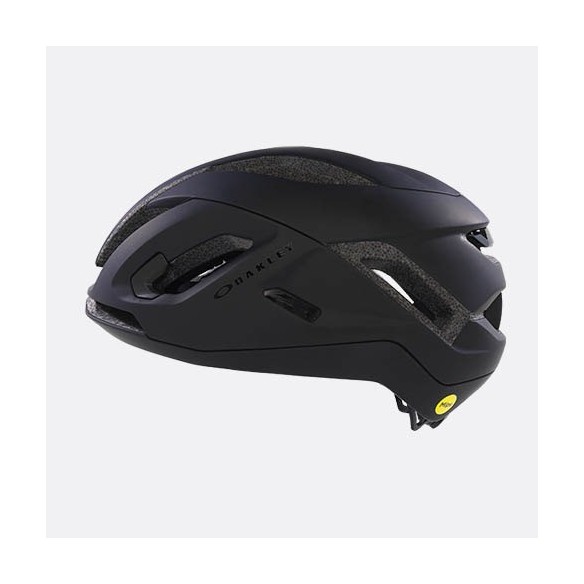 Casc Oakley Aro7 Race Mips