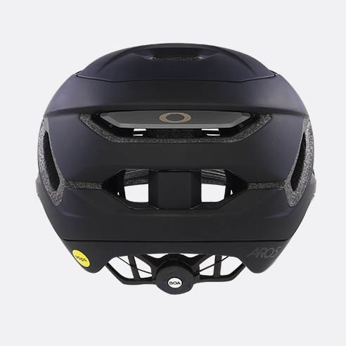 Casco Oakley Aro7 Race Mips