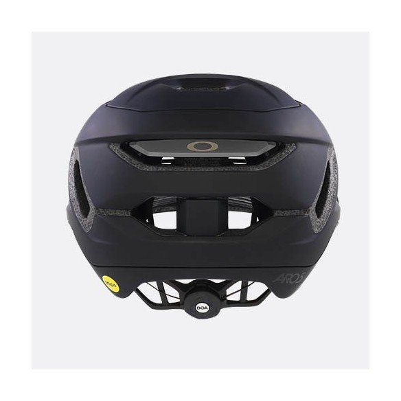 Casc Oakley Aro7 Race Mips