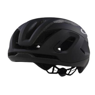 Casc Oakley Aro7 Race Mips