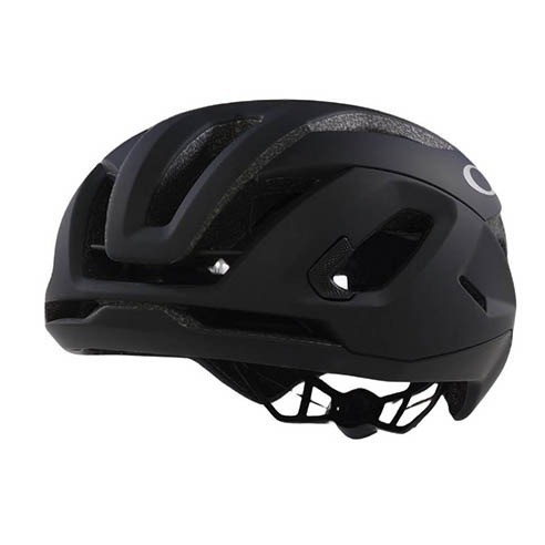 Casc Oakley Aro7 Race Mips