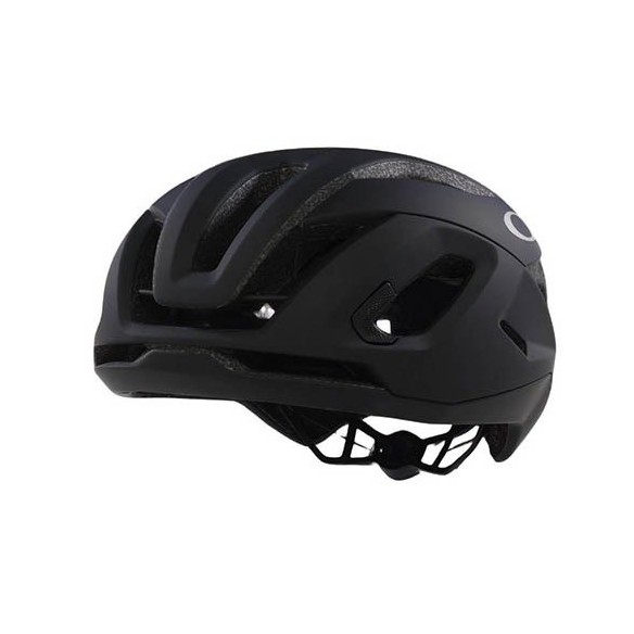 Casque Oakley Aro7 Race Mips