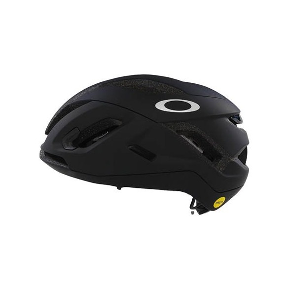 Casc Oakley Aro7 Race Mips