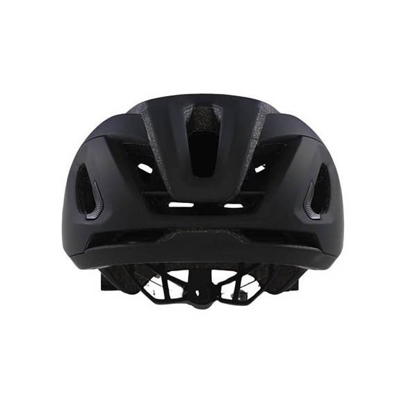 Casc Oakley Aro7 Race Mips