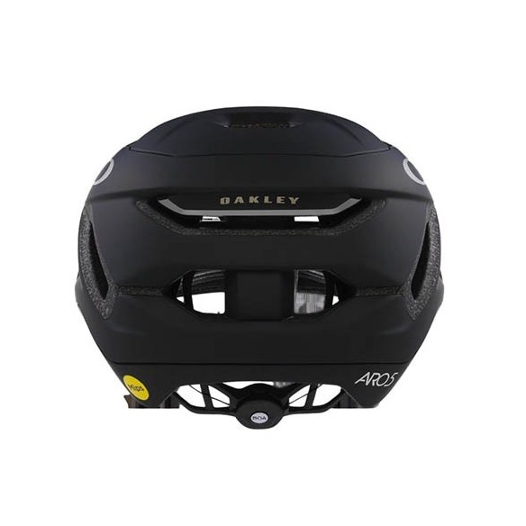 Casc Oakley Aro7 Race Mips