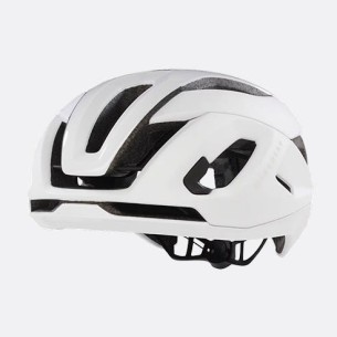 Casc Oakley Aro7 Race Mips