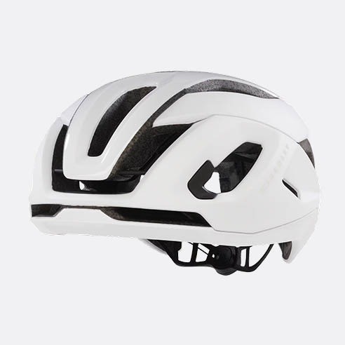 Casc Oakley Aro7 Race Mips