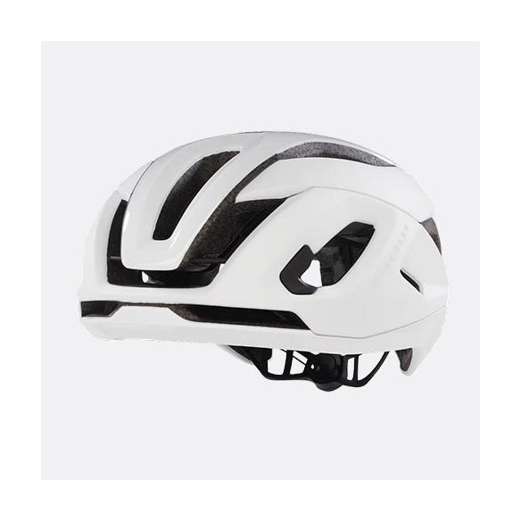 Casc Oakley Aro7 Race Mips