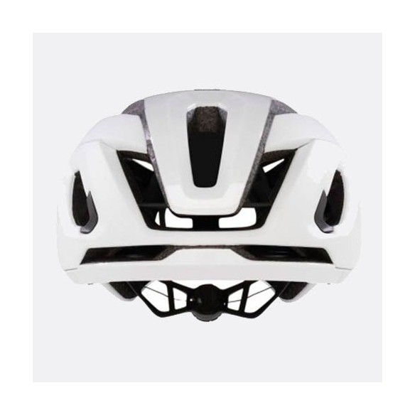 Casc Oakley Aro7 Race Mips