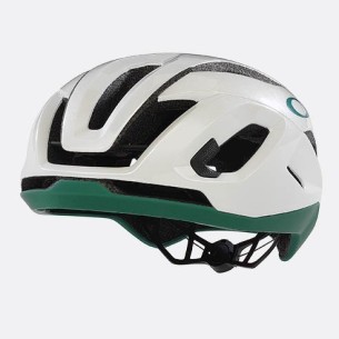 Casc Oakley Aro7 Race Mips