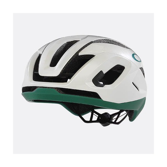 Casc Oakley Aro7 Race Mips