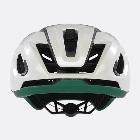 Casco Oakley Aro7 Race Mips