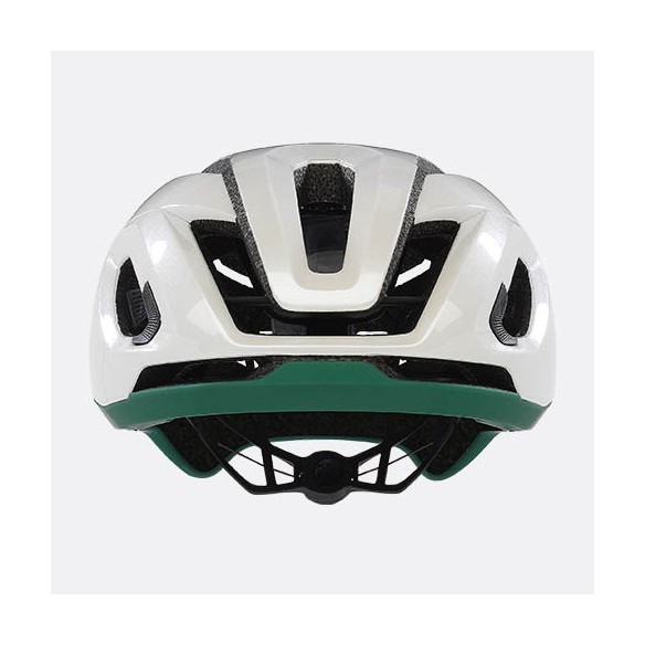 Casc Oakley Aro7 Race Mips