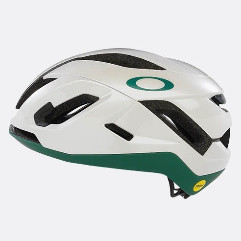 Casco Oakley Aro7 Race Mips