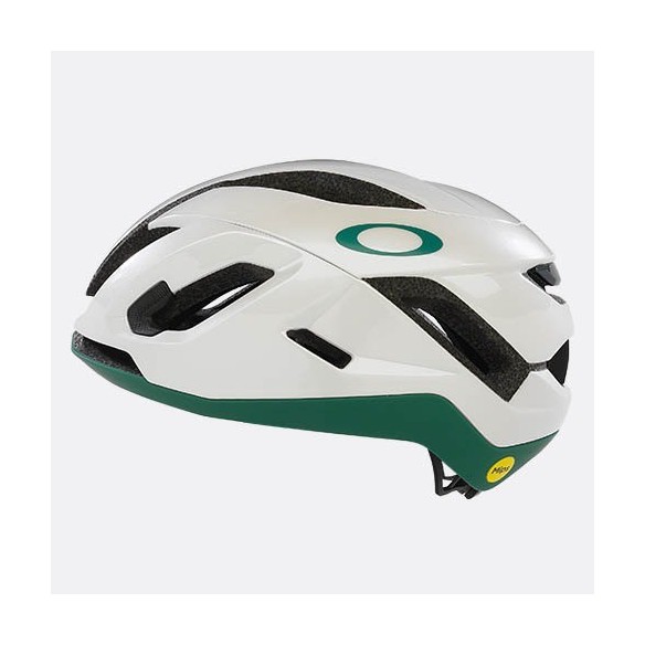 Casc Oakley Aro7 Race Mips