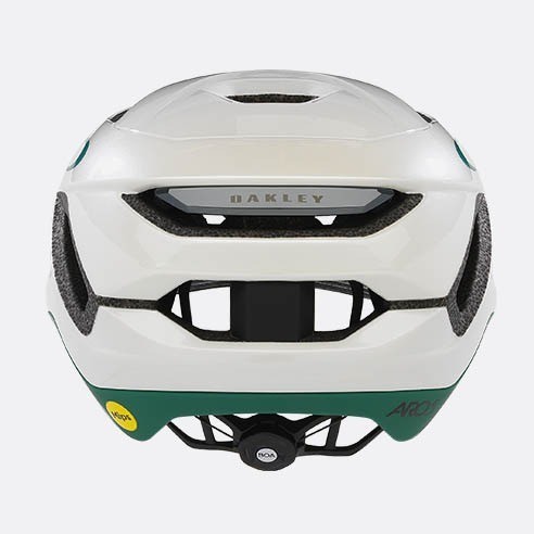 Casco Oakley Aro7 Race Mips