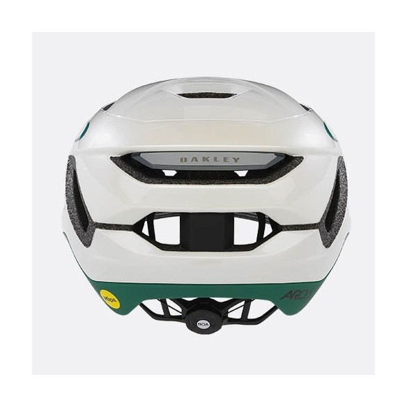 Casc Oakley Aro7 Race Mips
