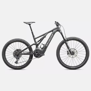 Bicicleta Specialized Turbo Levo 3 Alloy