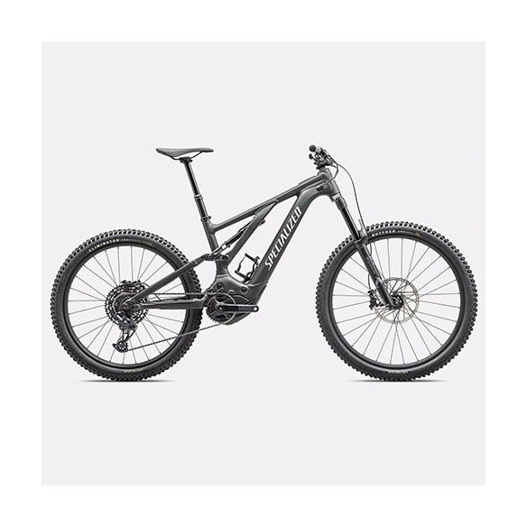 Vélo Specialized Turbo Levo 3 Alloy (2025)